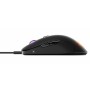 Mouse Gaming SteelSeries Sensei Ten 18000 DPI Nero