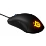 Mouse Gaming SteelSeries Sensei Ten 18000 DPI Nero