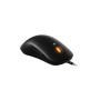 Mouse Gaming SteelSeries Sensei Ten 18000 DPI Nero