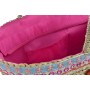 Borsa DKD Home Decor Multicolore 51 x 16 x 30 cm