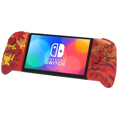 Telecomando HORI Nintendo Switch