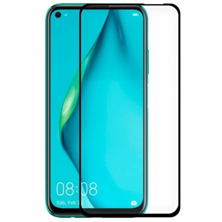 Proteggi Schermo Cool Huawei P40 Lite | Huawei P40 Lite E