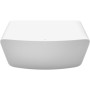 Altoparlanti Bluetooth Sonos Five Bianco