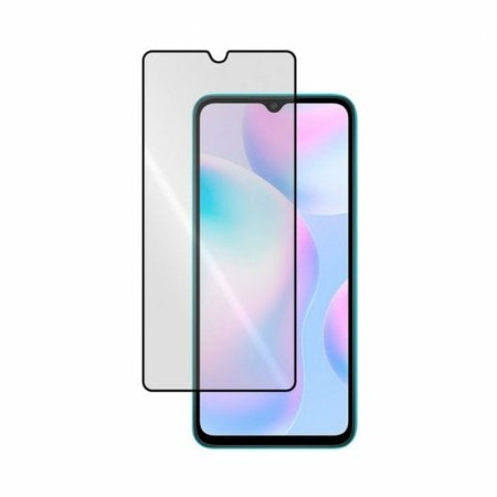 Proteggi Schermo PcCom Xiaomi Redmi 9AT | Redmi 9A