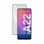 Proteggi Schermo PcCom Galaxy A22