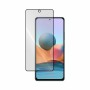 Proteggi Schermo PcCom Xiaomi Redmi Note 10 Pro