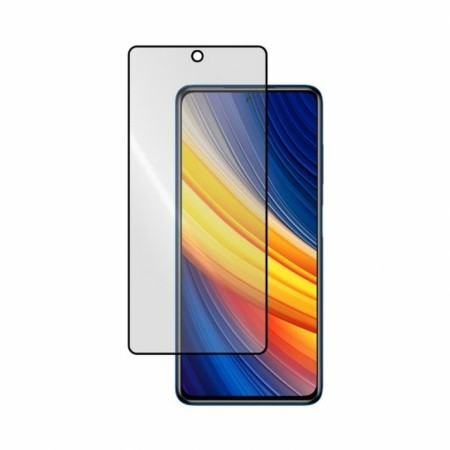 Proteggi Schermo PcCom PocoPhone X3 Pro | Pocophone X3 NFC