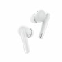 Auricolari Bluetooth Oppo Enco Free 2 W52 White