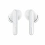 Auricolari Bluetooth Oppo Enco Free 2 W52 White