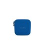 Altoparlante Bluetooth Portatile Polaroid P1 ONE Azzurro