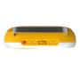 Altoparlante Bluetooth Portatile Polaroid P4 Giallo