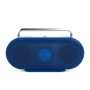 Altoparlante Bluetooth Portatile Polaroid P3 Azzurro