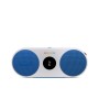 Altoparlante Bluetooth Polaroid P2 Azzurro