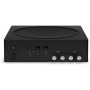 Amplificatore Wi-Fi Sonos AMPG1EU1BLK