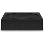 Amplificatore Wi-Fi Sonos AMPG1EU1BLK