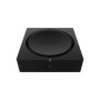 Amplificatore Wi-Fi Sonos AMPG1EU1BLK