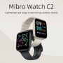 Smartwatch Mibro C2 1,69" Beige