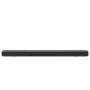 Soundbar Sharp HT-SBW202 Nero