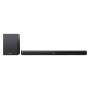 Soundbar Sharp HT-SBW202 Nero