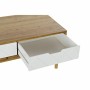 Tavolino da Caffè DKD Home Decor Abete (105 x 55 x 46 cm)