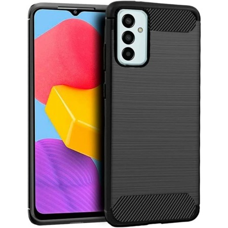 Custodia per Cellulare Cool Galaxy A23 5G | Samsung Galaxy M13 Nero Samsung Samsung Galaxy M13 Galaxy M13