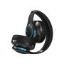 Auricolari Bluetooth Edifier G5BT