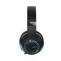 Auricolari Bluetooth Edifier G5BT