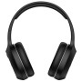 Auricolari Bluetooth con Microfono Edifier W600BT Nero (1 Unità)