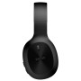 Auricolari Bluetooth con Microfono Edifier W600BT Nero (1 Unità)