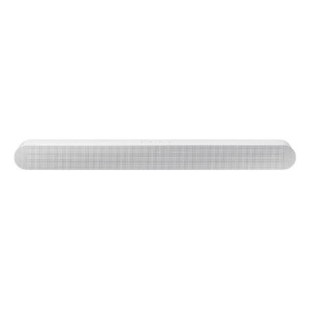 Soundbar Samsung HW-S61B