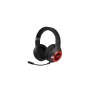 Auricolari con Microfono Gaming Edifier G4S