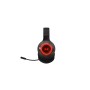 Auricolari con Microfono Gaming Edifier G4S