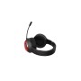 Auricolari con Microfono Gaming Edifier G4S