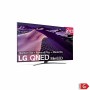 Smart TV LG 75QNED876QB 75"