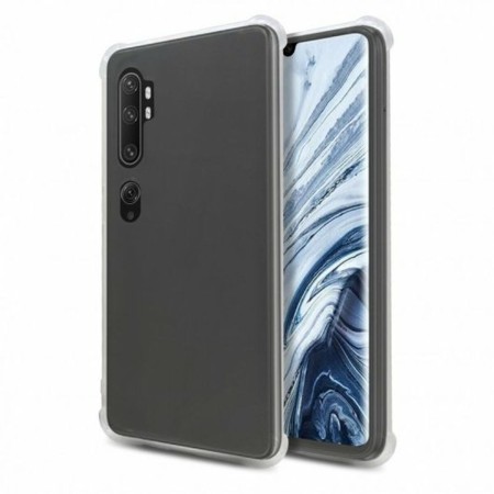 Custodia per Cellulare PcCom Xiaomi Note 10/10Pro