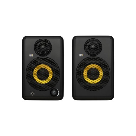 Altoparlanti Bluetooth KRK GoAux 3