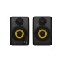 Altoparlanti Bluetooth KRK GoAux 3