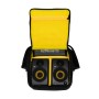 Altoparlanti Bluetooth KRK GoAux 3