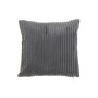 Cuscino DKD Home Decor Grigio 45 x 10 x 45 cm