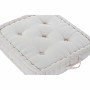 Cuscino DKD Home Decor Da terreno Multicolore Rettangolare 60 x 60 x 13 cm (3 Unità)