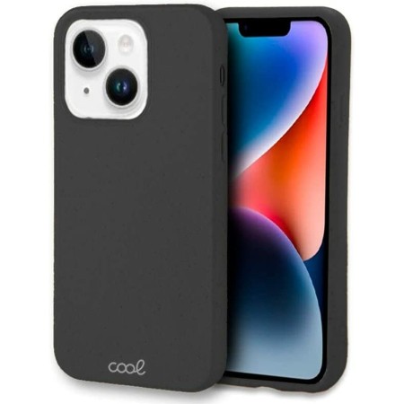 Custodia per Cellulare Cool iPhone 14 Plus