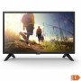 Televisione Engel LE2463E 32" HD LED 24"