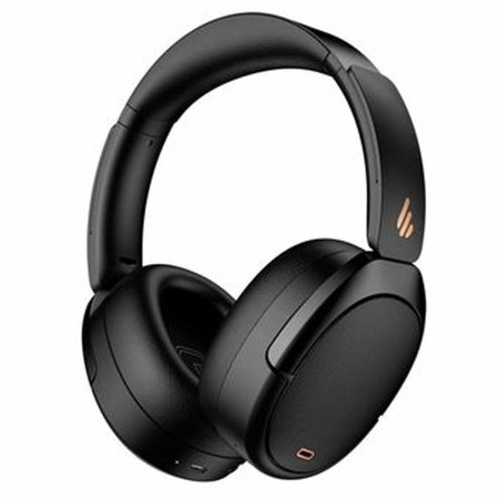 Auricolari Senza Fili Edifier WH950NB Nero