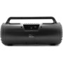 Altoparlante Bluetooth Portatile Cool