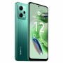 Smartphone Xiaomi Redmi Note 12 5G Verde 6,67" 1 TB 128 GB Octa Core 4 GB RAM