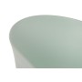 Sedia con Braccioli DKD Home Decor 56 x 58 x 78 cm Verde 60 x 52 x 78 cm