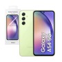 Smartphone Samsung Galaxy A54 5G Verde 5G 6,4" 1 TB 256 GB Octa Core