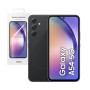 Smartphone Samsung Galaxy A54 Nero 6,4" 1 TB 128 GB Octa Core