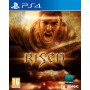 Videogioco PlayStation 4 THQ Nordic Risen