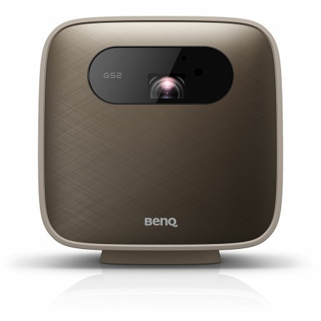 Proiettore BenQ GS2 500 lm 1080 px Full HD 1280 x 720 px